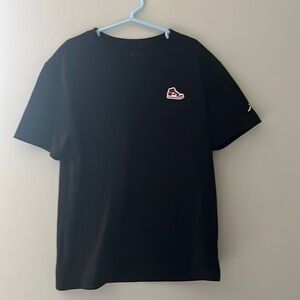 Boys Jordan T-shirt